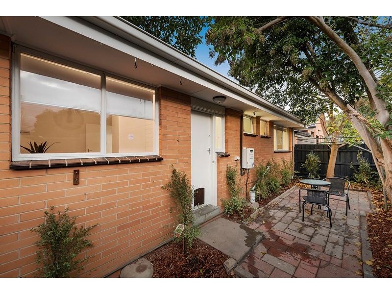 2/3 Andrews Street, Heidelberg VIC 3084