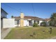 15 Curie Avenue, Oak Park VIC 3046