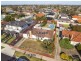 15 Curie Avenue, Oak Park VIC 3046