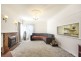 15 Curie Avenue, Oak Park VIC 3046
