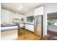 15 Curie Avenue, Oak Park VIC 3046