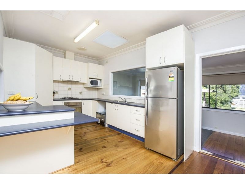 15 Curie Avenue, Oak Park VIC 3046