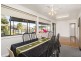 15 Curie Avenue, Oak Park VIC 3046