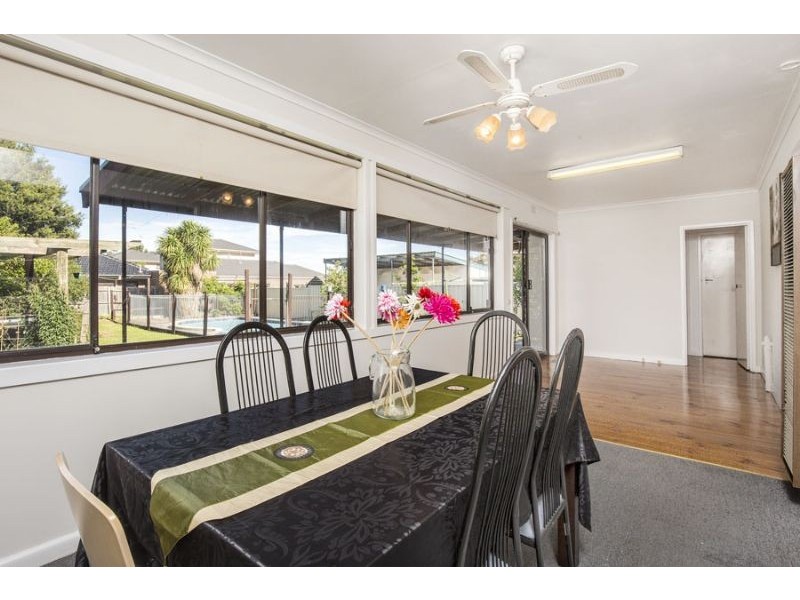 15 Curie Avenue, Oak Park VIC 3046