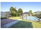 15 Curie Avenue, Oak Park VIC 3046