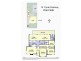15 Curie Avenue, Oak Park VIC 3046 Floorplan