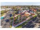 173 Cumberland Road, Pascoe Vale VIC 3044