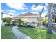 173 Cumberland Road, Pascoe Vale VIC 3044