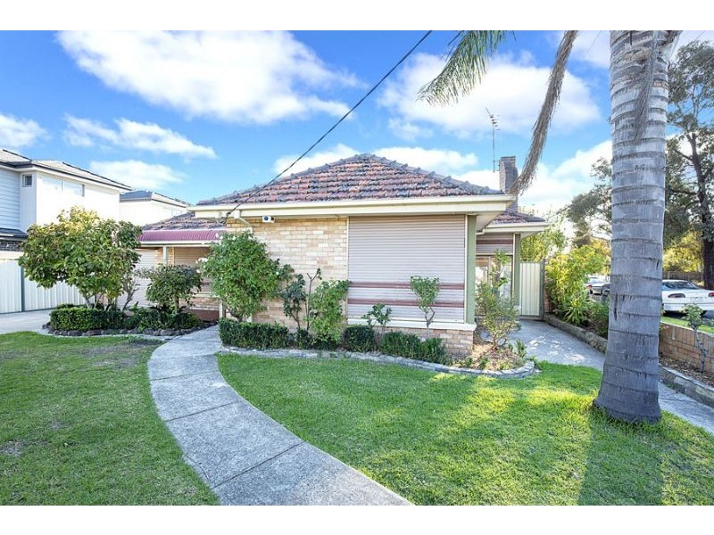 173 Cumberland Road, Pascoe Vale VIC 3044