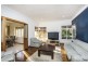 173 Cumberland Road, Pascoe Vale VIC 3044