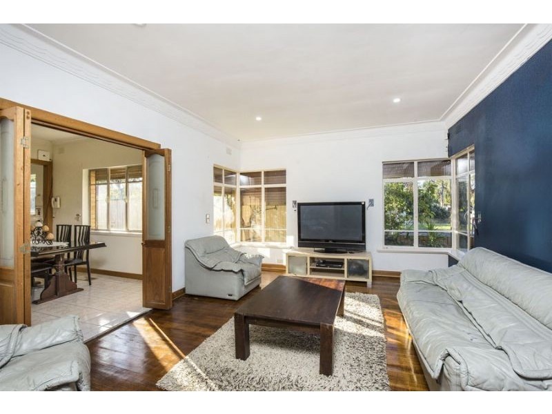 173 Cumberland Road, Pascoe Vale VIC 3044