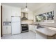 173 Cumberland Road, Pascoe Vale VIC 3044