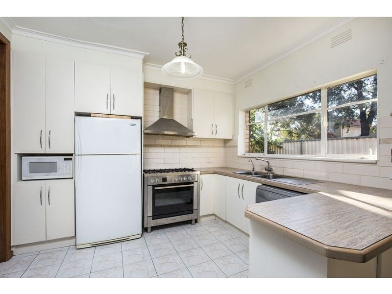 173 Cumberland Road, Pascoe Vale VIC 3044