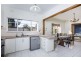 173 Cumberland Road, Pascoe Vale VIC 3044