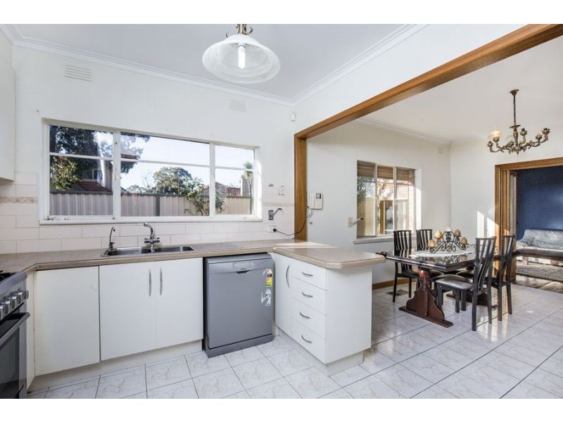 173 Cumberland Road, Pascoe Vale VIC 3044