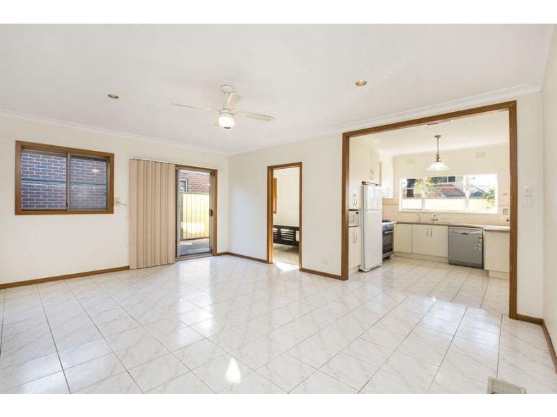 173 Cumberland Road, Pascoe Vale VIC 3044