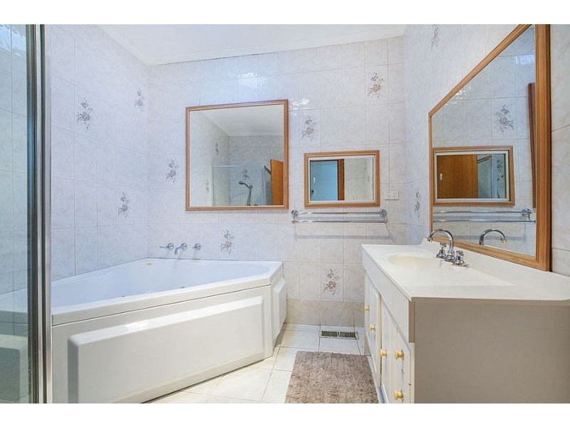 173 Cumberland Road, Pascoe Vale VIC 3044