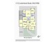 173 Cumberland Road, Pascoe Vale VIC 3044 Floorplan