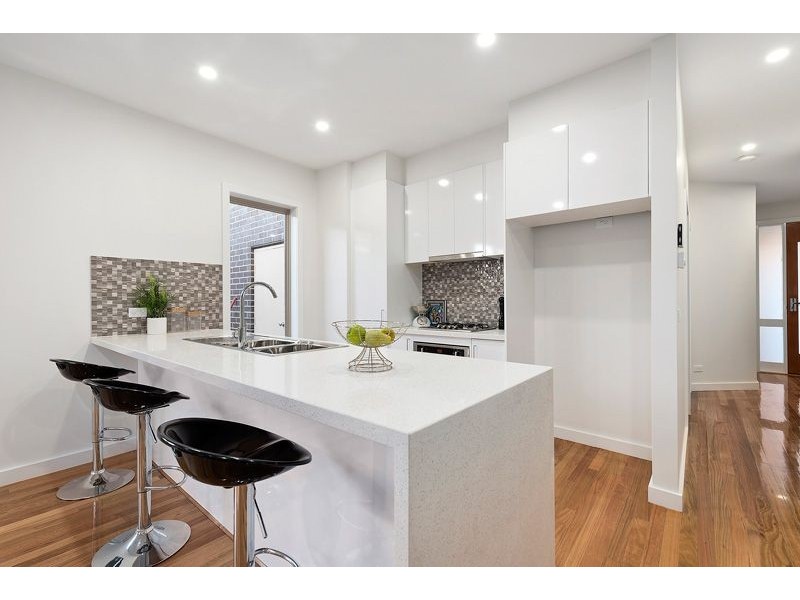 3/117 Hilton Street, Glenroy VIC 3046