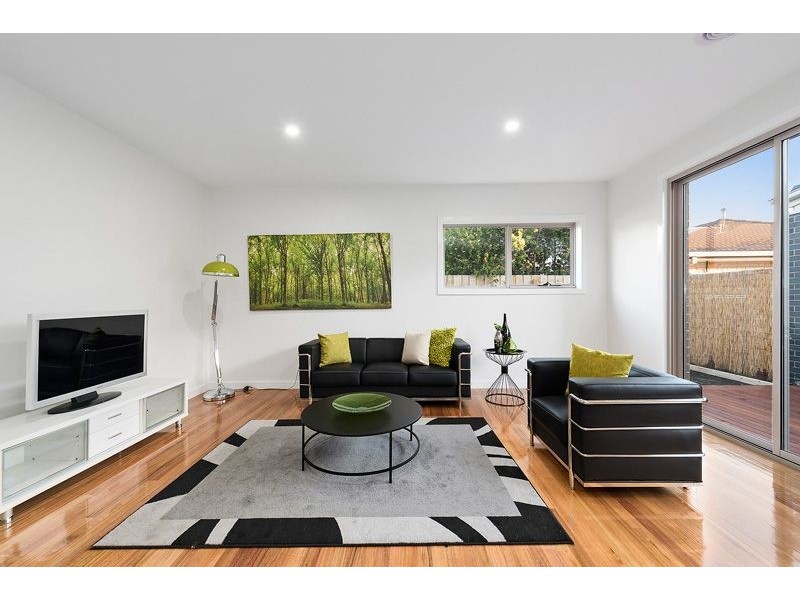 3/117 Hilton Street, Glenroy VIC 3046