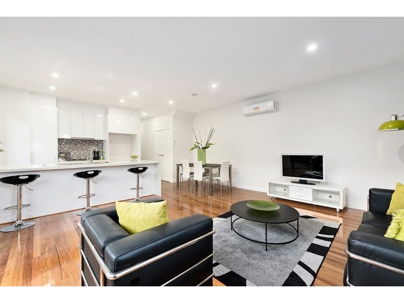 3/117 Hilton Street, Glenroy VIC 3046