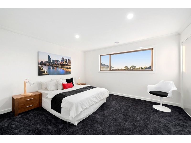 3/117 Hilton Street, Glenroy VIC 3046