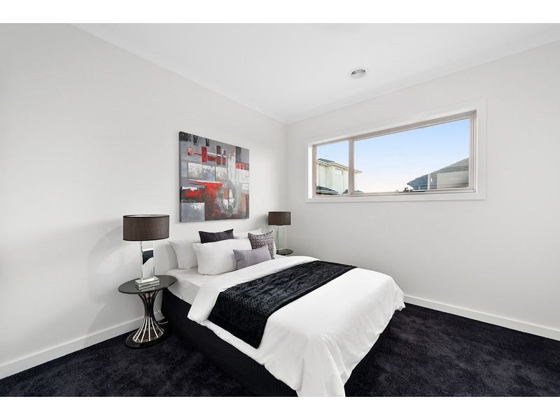3/117 Hilton Street, Glenroy VIC 3046