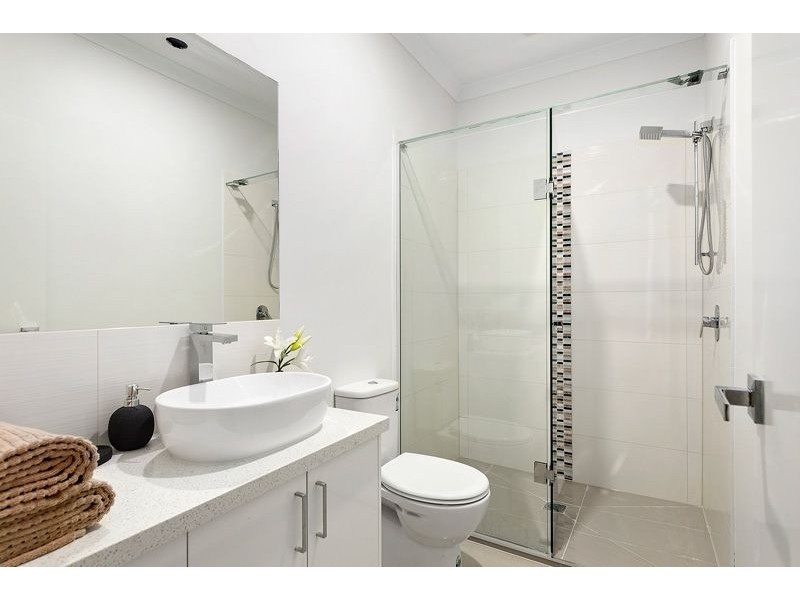 3/117 Hilton Street, Glenroy VIC 3046