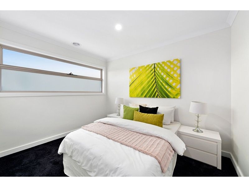 3/117 Hilton Street, Glenroy VIC 3046
