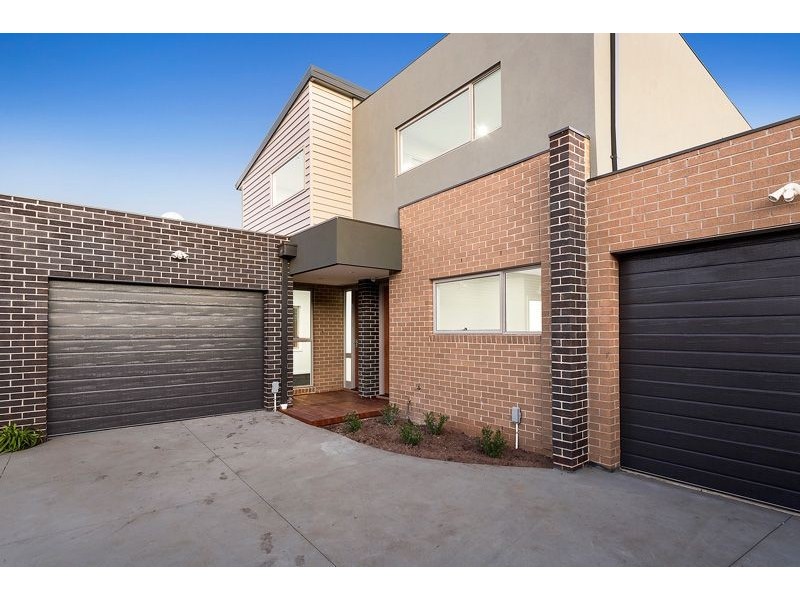 3/117 Hilton Street, Glenroy VIC 3046