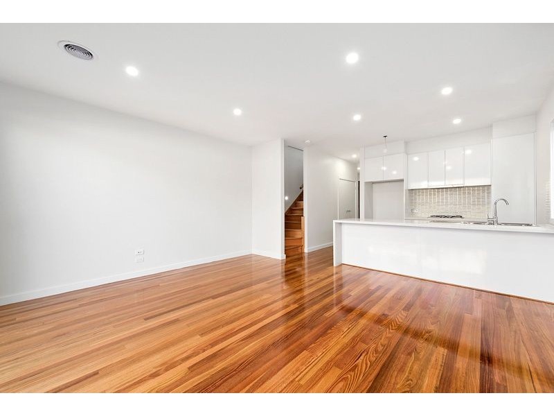 3/117 Hilton Street, Glenroy VIC 3046