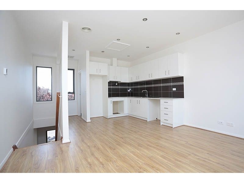 80A North Street, Hadfield VIC 3046