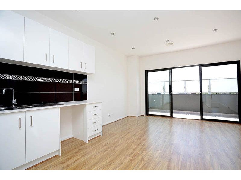 80A North Street, Hadfield VIC 3046