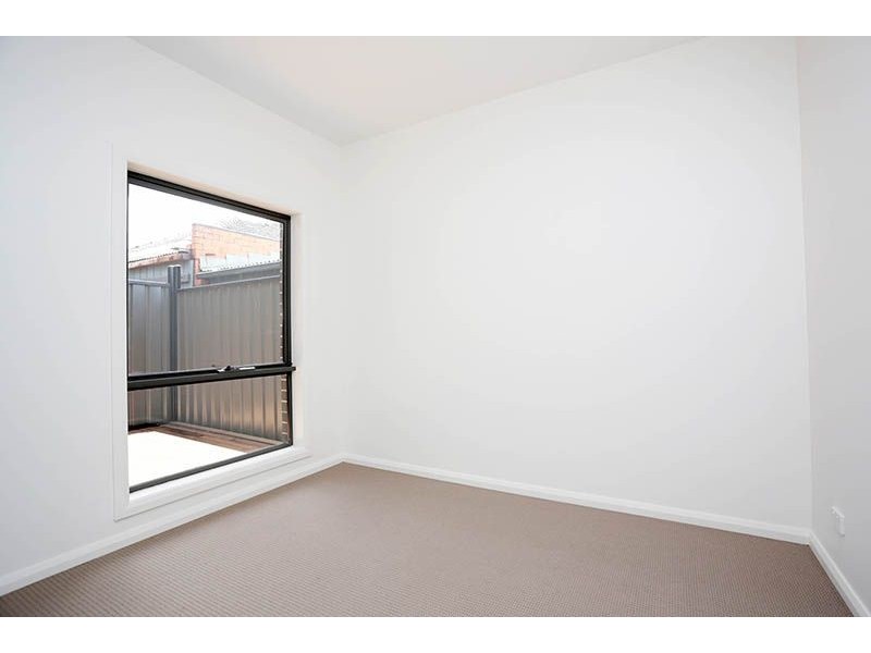 80A North Street, Hadfield VIC 3046