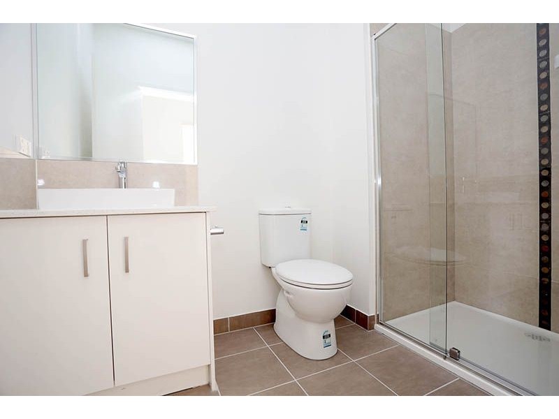 80A North Street, Hadfield VIC 3046