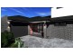 3/51 Lahinch Street, Broadmeadows VIC 3047