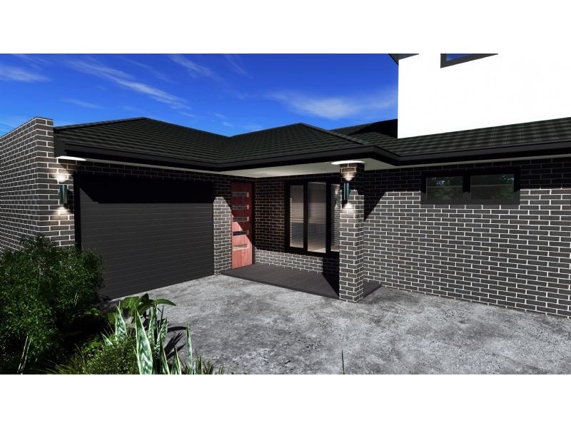 3/51 Lahinch Street, Broadmeadows VIC 3047
