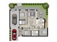 3/51 Lahinch Street, Broadmeadows VIC 3047