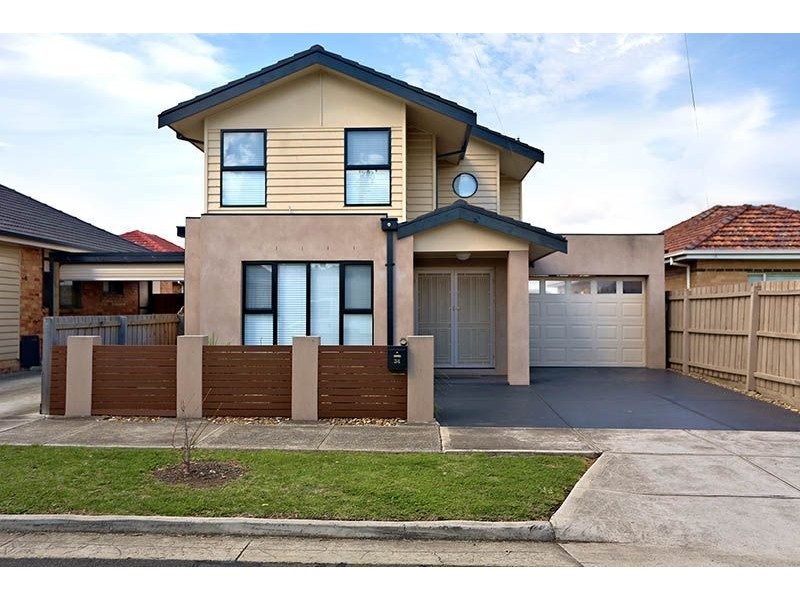 34 Glen Street, Glenroy VIC 3046