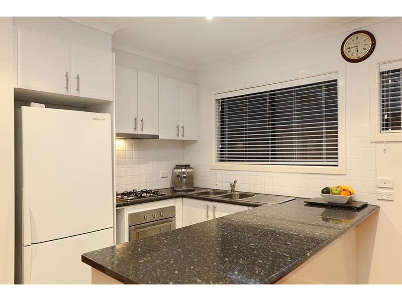 34 Glen Street, Glenroy VIC 3046