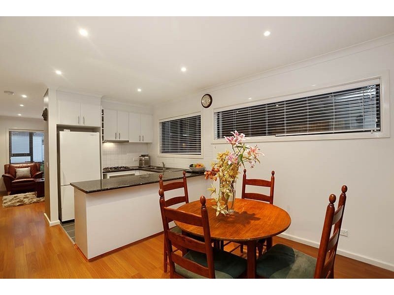 34 Glen Street, Glenroy VIC 3046