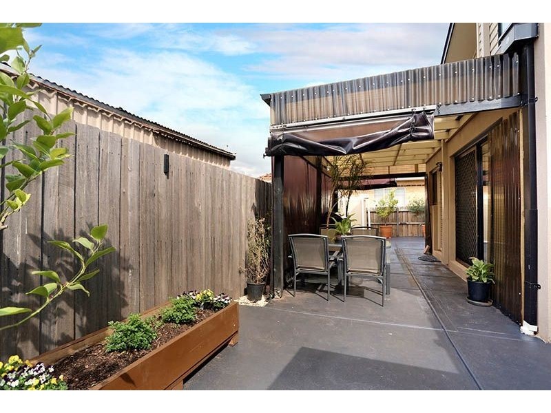 34 Glen Street, Glenroy VIC 3046