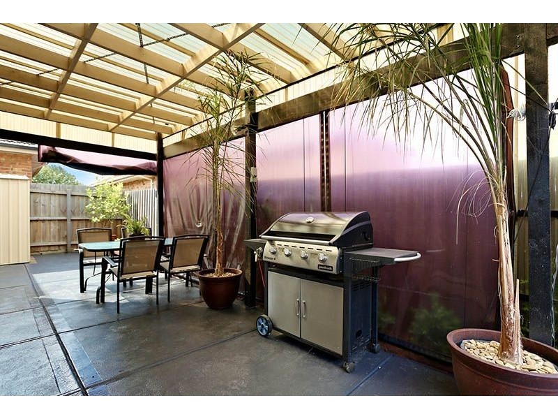 34 Glen Street, Glenroy VIC 3046