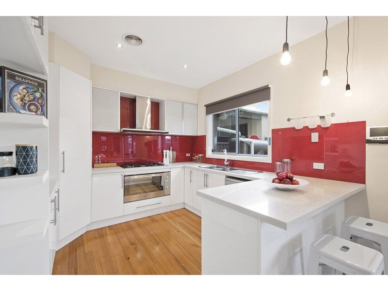 4 Gervase Avenue, Glenroy VIC 3046
