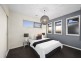 4 Gervase Avenue, Glenroy VIC 3046