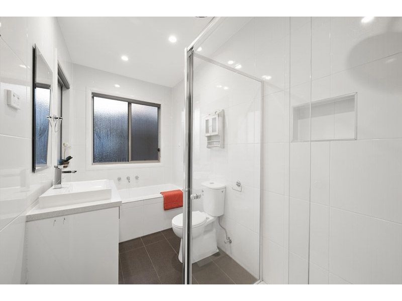 4 Gervase Avenue, Glenroy VIC 3046