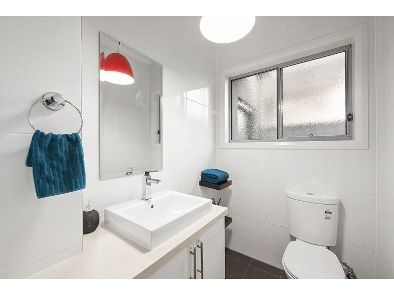 4 Gervase Avenue, Glenroy VIC 3046