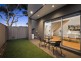 4 Gervase Avenue, Glenroy VIC 3046
