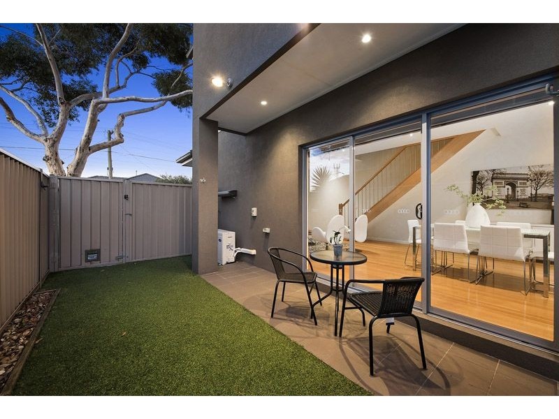 4 Gervase Avenue, Glenroy VIC 3046
