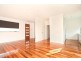 2/68 Glenroy Road, Glenroy VIC 3046